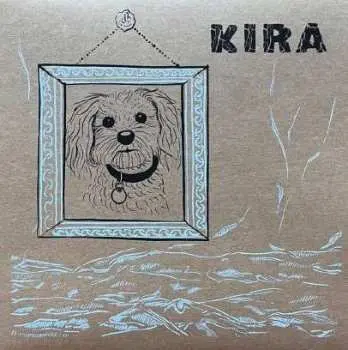 LP Kira Roessler: Kira