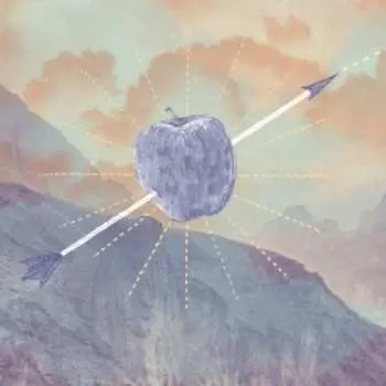 SP Kishi Bashi: Manchester CLR
