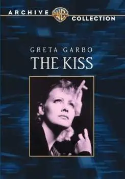 DVD Kiss: Kiss