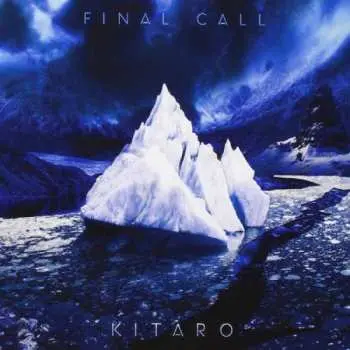 Final Call (Kitaro, 2015)