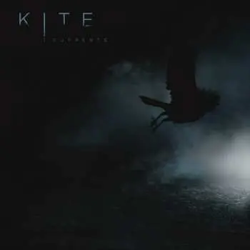 CD Kite: Currents