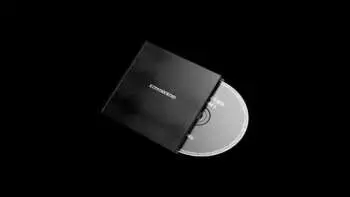 CD Kitschkrieg: Kitschkrieg