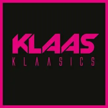 2CD Klaas: Klaasics