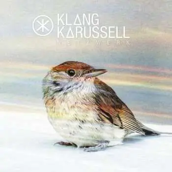 CD Klangkarussell: Netzwerk