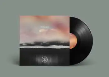 2LP Klangkarussell: Petrichor