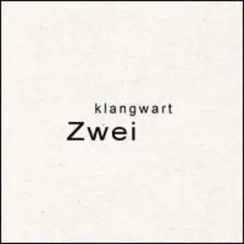 LP Klangwart: Zwei LTD