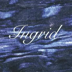 LP Klara Lewis: Ingrid