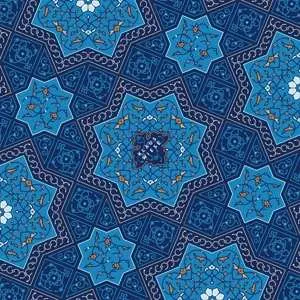CD Klaus Wiese: Qumra I