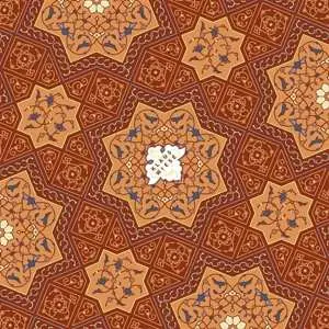 CD Klaus Wiese: Qumra II