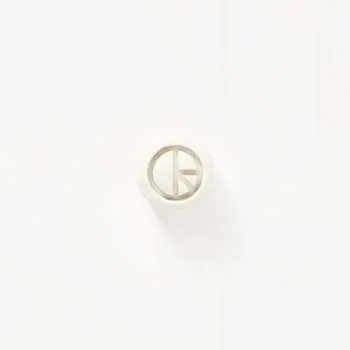 2LP/CD Klaxons: Love Frequency