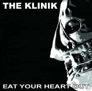 CD Klinik: Eat Your Heart Out