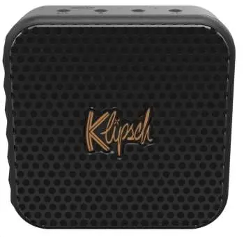 KLIPSCH - Austin
