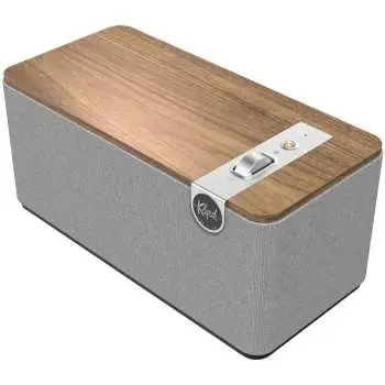 KLIPSCH - The One Plus