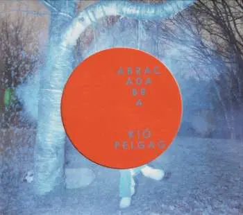 CD Klô Pelgag: Abracadabra