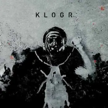 CD Klogr: Keystone