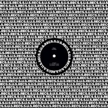 LP Kloke: P.H.O.N.E.