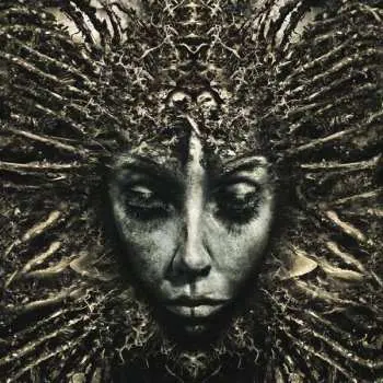 2LP Klone: Black Days