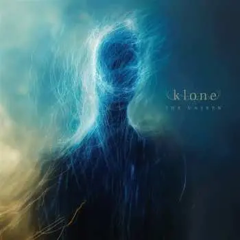 CD Klone: The Unseen