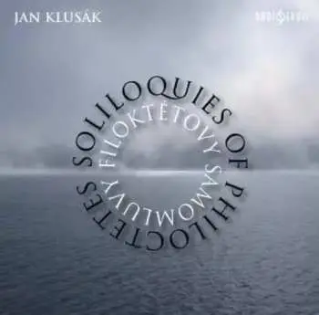CD Various: Klusák: Filoktétovy samomluvy