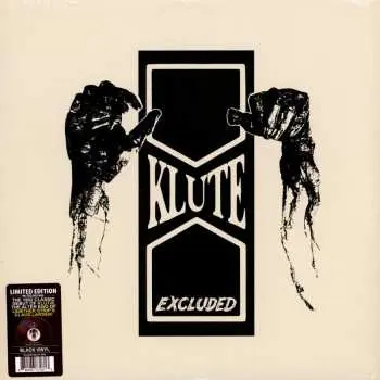 LP Klute: Excluded