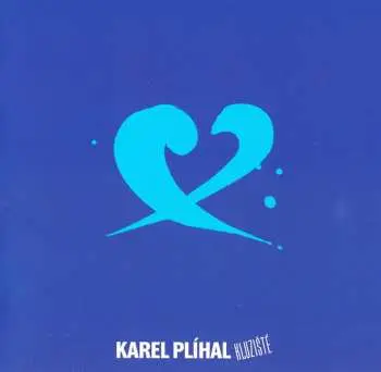 CD Karel Plíhal: Kluziště