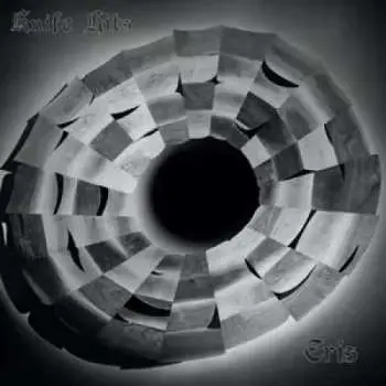 LP Knife Hits: Eris
