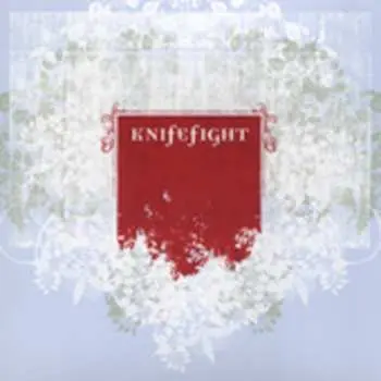 CD Knifefight: Knifefight