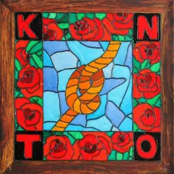 LP Knot: Knot
