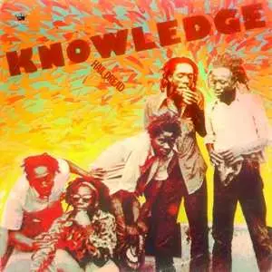 LP Knowledge: Hail Dread