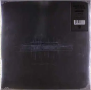 LP/SP Knuckle Puck: Retrospective CLR | LTD