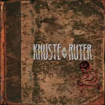 LP Knuste Ruter: Bruddstykker