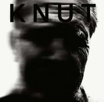 LP Knut: Leftovers LTD
