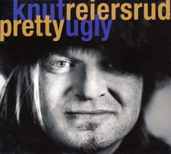 CD Knut Reiersrud: Pretty Ugly