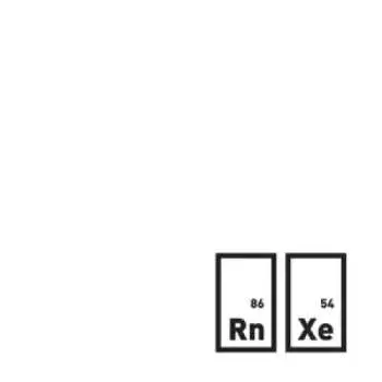 LP Kodiak: Rn|Xe LTD | CLR