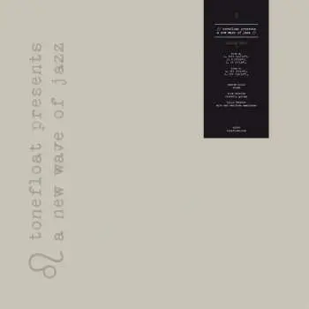 LP Kodian Trio: I LTD | NUM