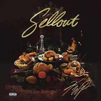 LP Koe Wetzel: Sellout