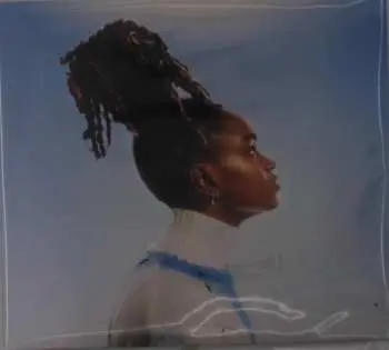 CD Koffee: Gifted