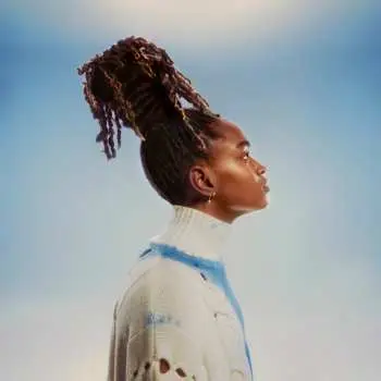 LP Koffee: Gifted