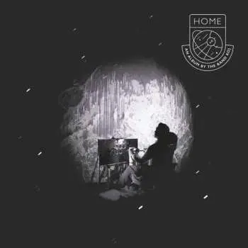 LP KOJ: Home