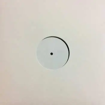 LP KOKOKO!: Fongola (Instrumentals) LTD