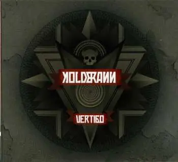 CD Koldbrann: Vertigo LTD | DIGI