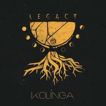 CD Kolinga: Legacy