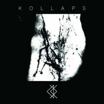 CD Kollaps: Mechanical Christ