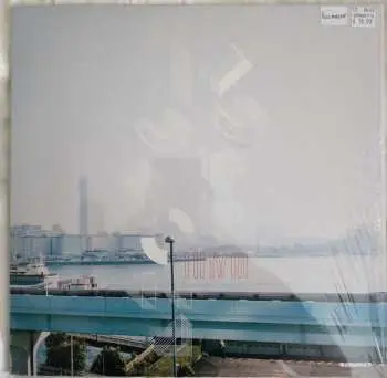 LP Emma Kollmorgen: 1243