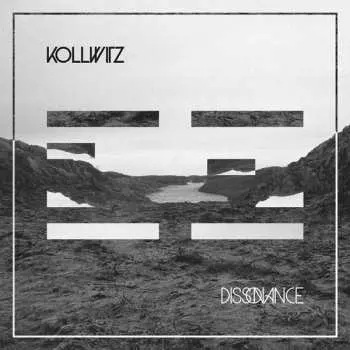CD Kollwitz: Dissonance