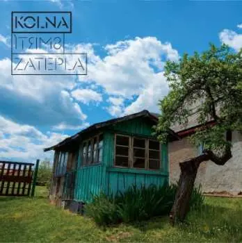 CD Kolna: Smrtí Zatepla