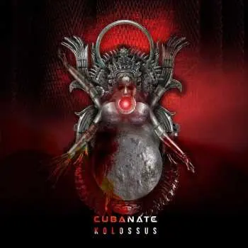 CD Cubanate: Kolossus