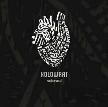 CD Kolowrat: Pobiť Sa / Utiecť