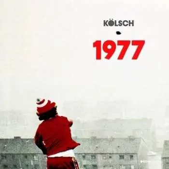 LP Kölsch: 1977