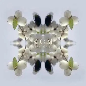 LP Kom: Berry White